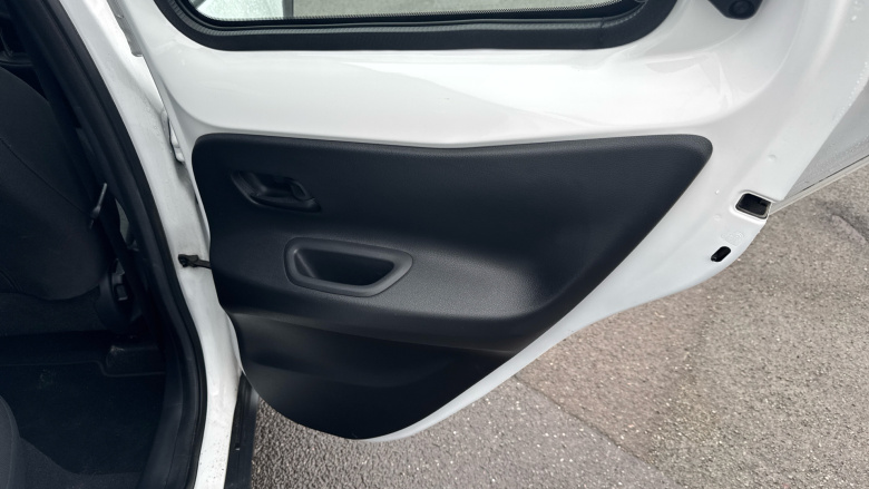 Toyota Aygo X 1.0 VVT-i Pure 5dr Auto Petrol Hatchback